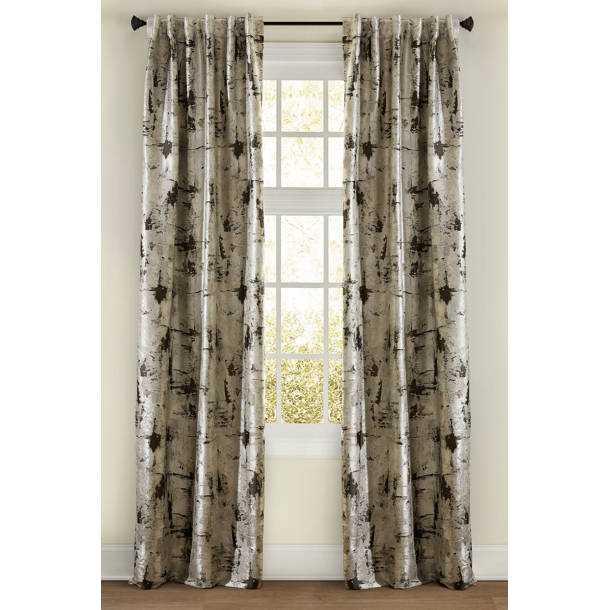 Peacock Alley Avery Percale Duvet Cover Perigold